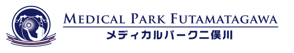 横浜市の産婦人科メディカルパーク二俣川