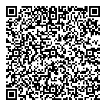 QRコード App Store