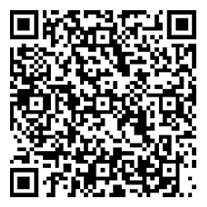 QRコード Google Play