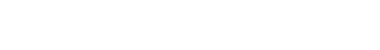 メディカルパーク二俣川